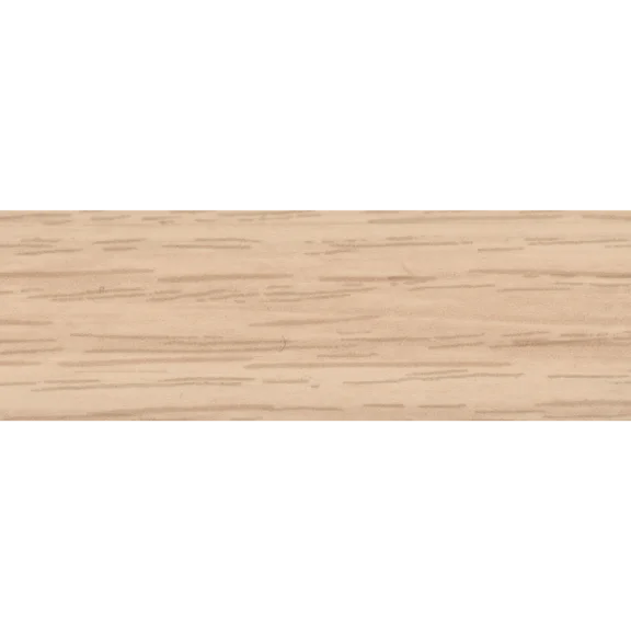 Kante POLYREY C098-GRAIN