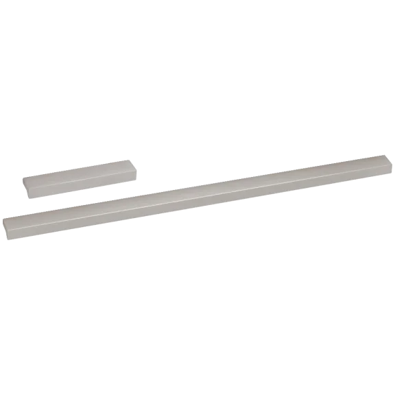 Poignée ANGLE