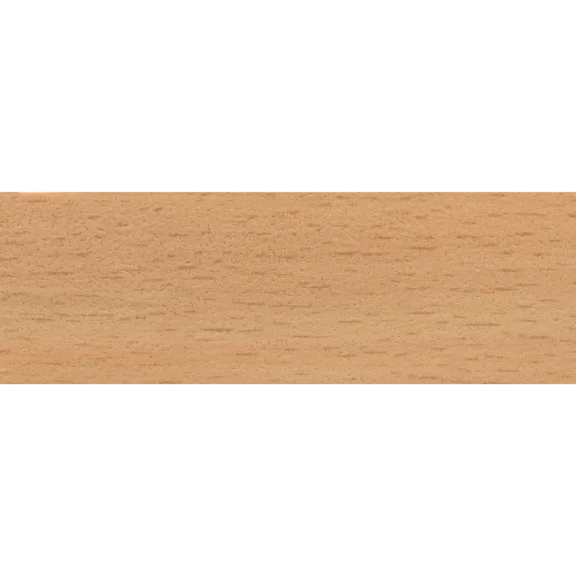 Kantenband EGGER H1518-ST15