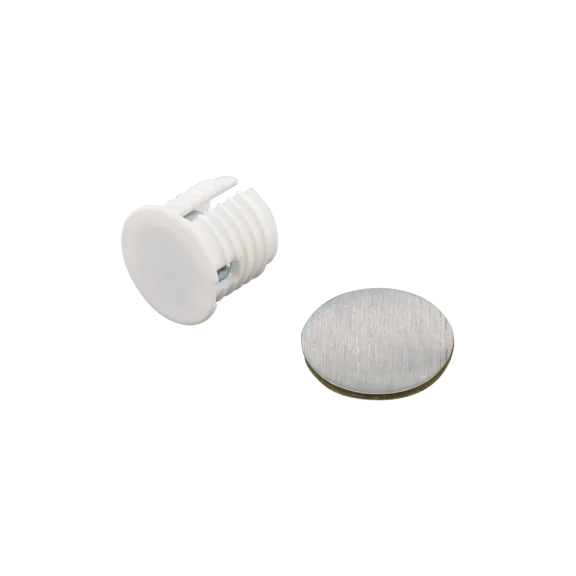 Magnetisch slot IM10