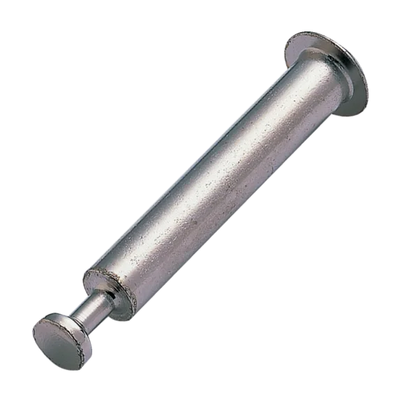Tourillon borgne MINI15