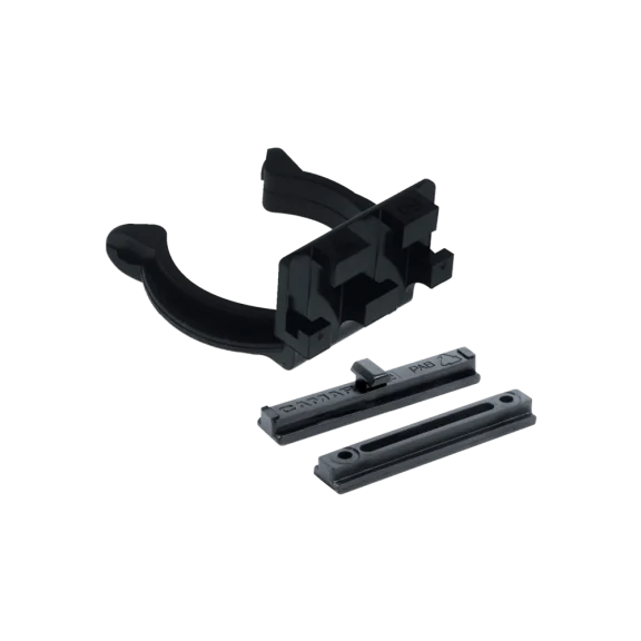 Clip
