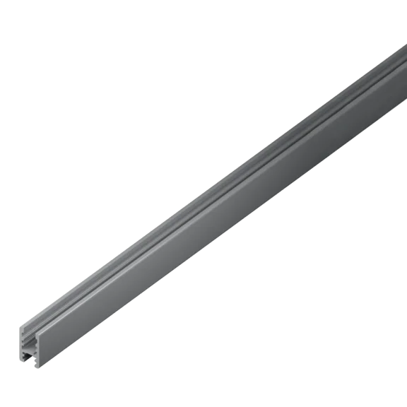 Draagprofiel Clipo 16 glas