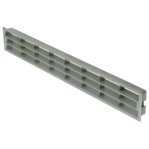 Grille aérateur