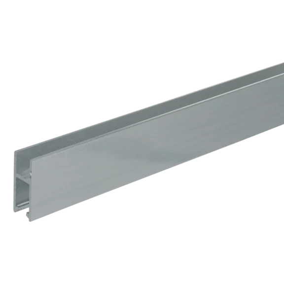 Laufschuh H6340