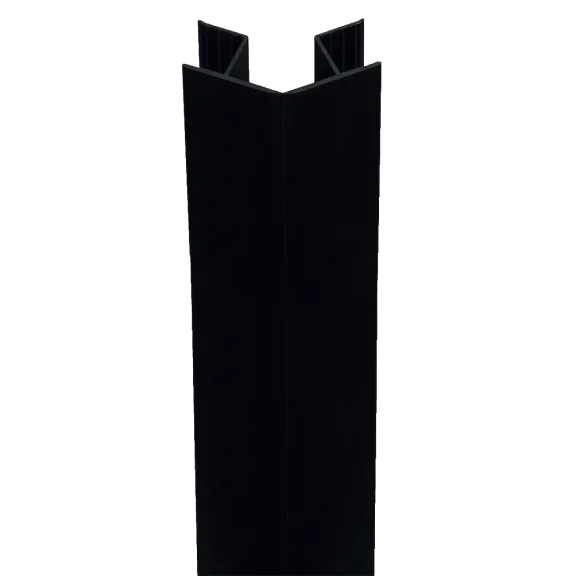 Variabele hoek van 90°/180°