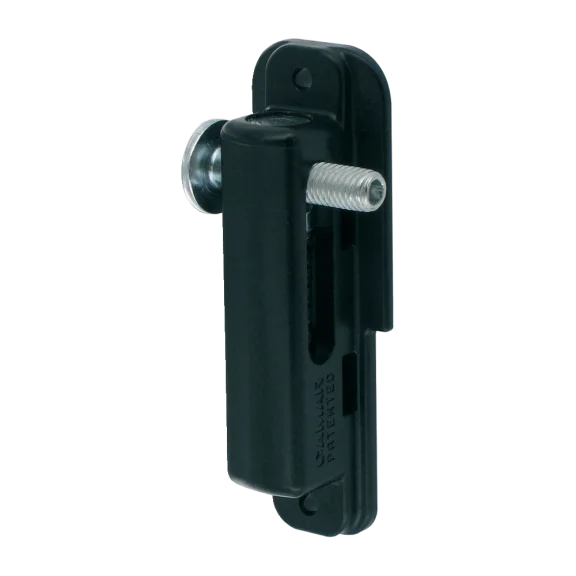 Attache pour élément bas