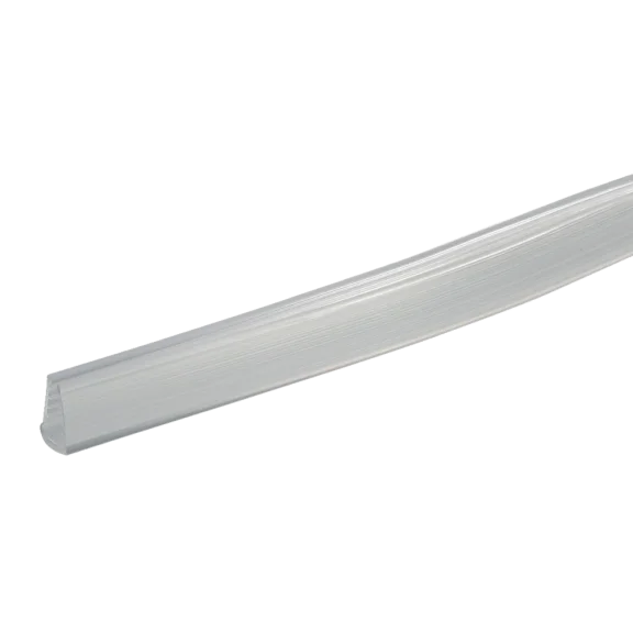 Dichting voor glasschoen H6340