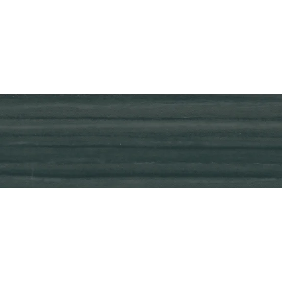 Kantenband POLYREY B101-EPIMAT