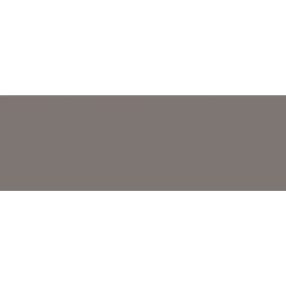 Chant EGGER U730-ST9