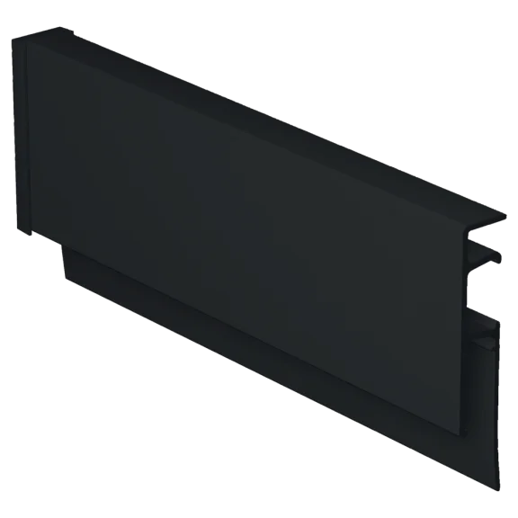 Rail SMART POCKET