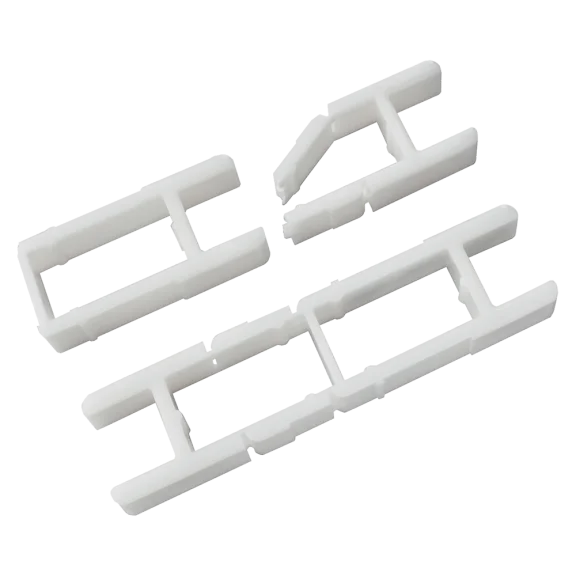 Support de fixation MACRO