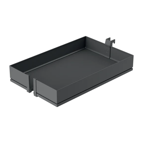 Ensemble de paniers Arena Pure