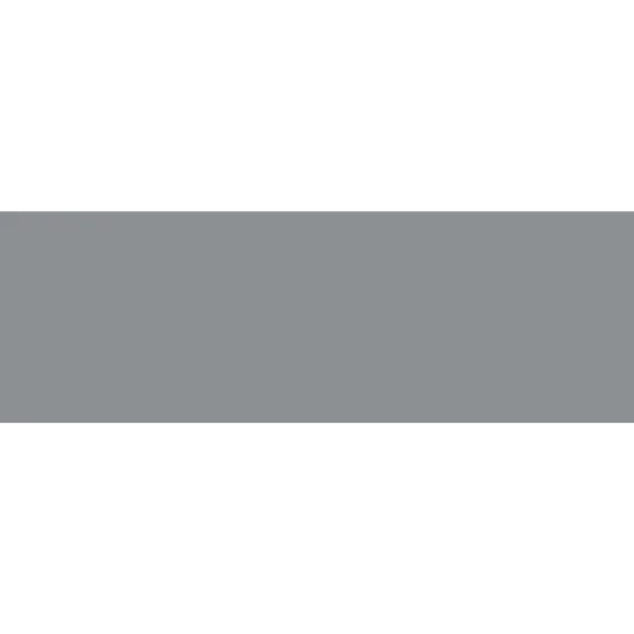 Kantenband POLYREY G075-FA