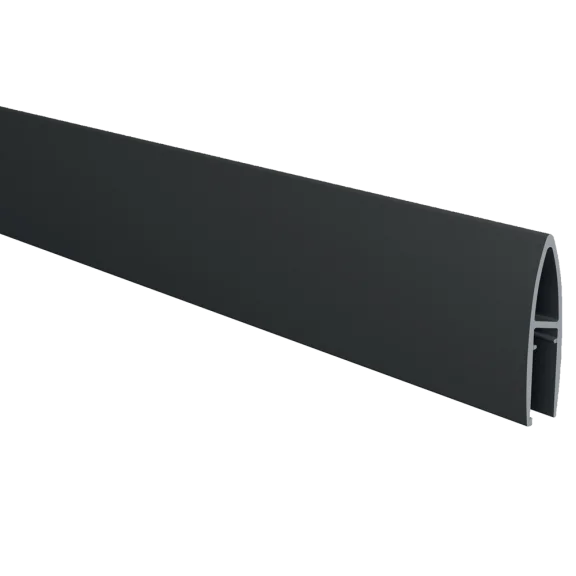 Rail IMAGINE