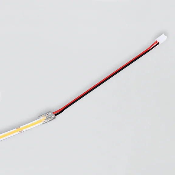 Fil de connexion rapide