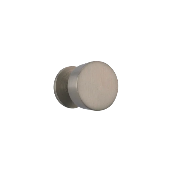 Sockelknopf