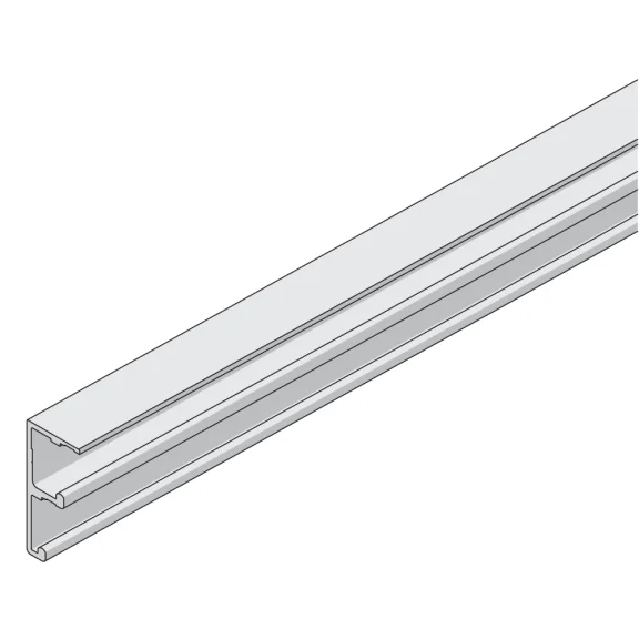 Rail bas Combino 20-35 FS