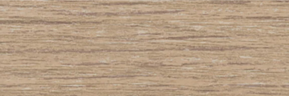 Kantenband POLYREY C133-ESA, C133-GRN & C133-SEV