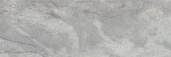 Kantenband POLYREY M134-EXM / EGGER F074-ST9