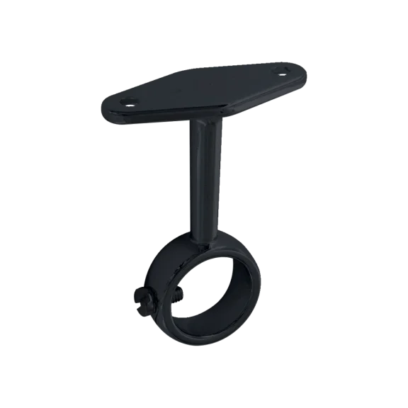 Support sous tablette