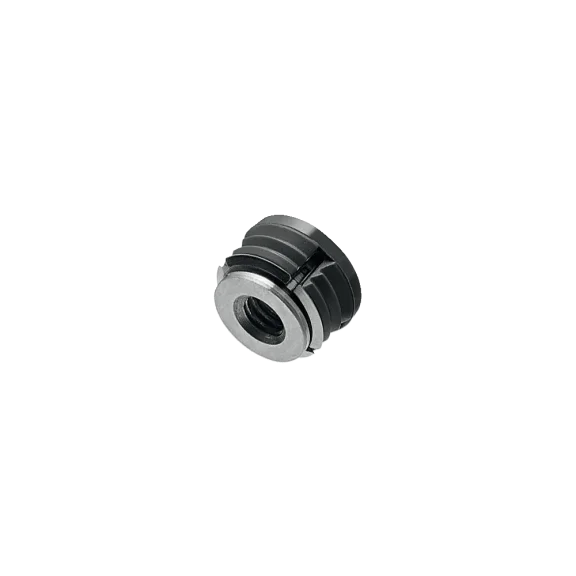 Insert Expando T pour porte fine