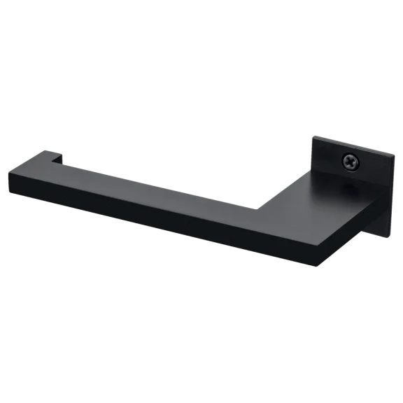 Rollenhalter SLIM