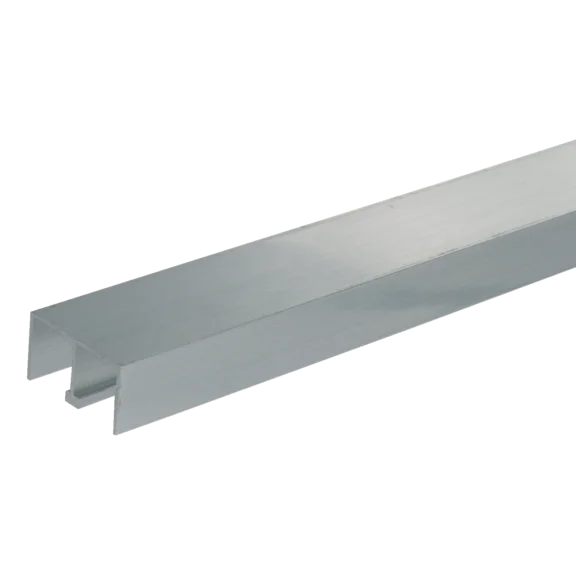 Rail de guidage H6340