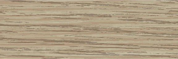 Chant EGGER H1180-ST10 & H1180-ST37