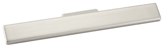 Poignée HAMMER