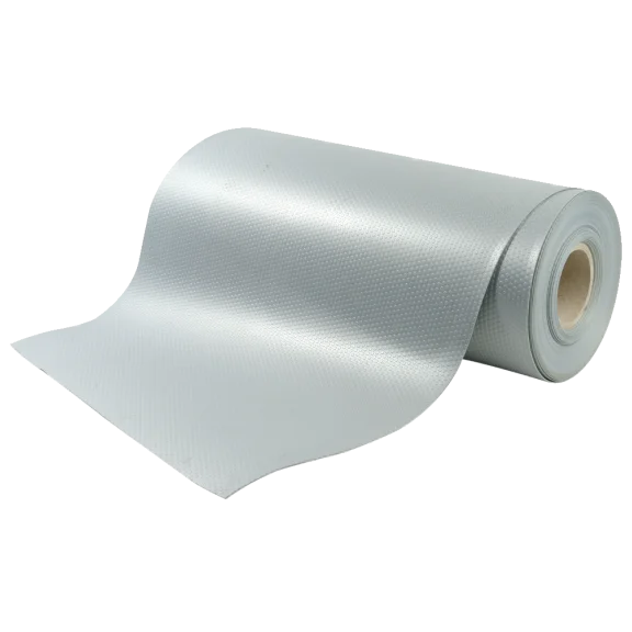 Tapis antidérapant No slide