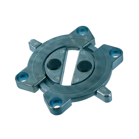 Assembleur de tables