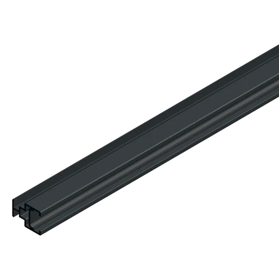 Traversprofiel PS40/PS48