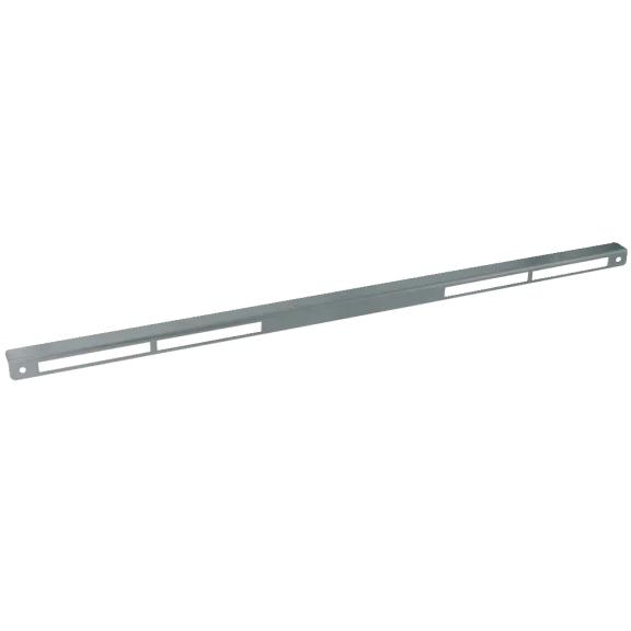 Bescherming voor ovenmeubel