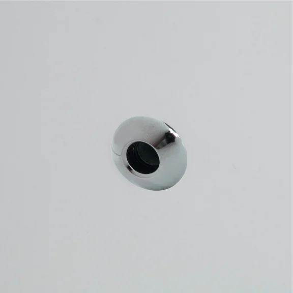 Bolle insert