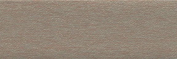 Kantenband EGGER F784-ST2