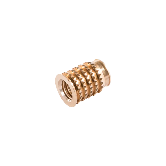 Insert voor Cabineo 8 M6