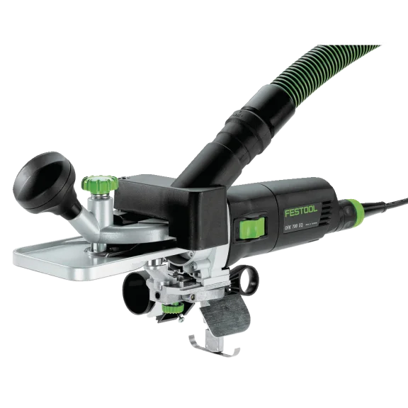 Kantenfrees OFK 700 EQ-plus