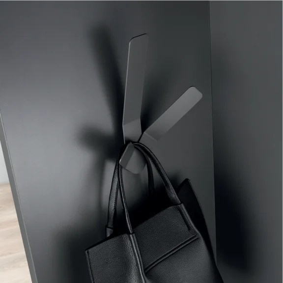 Portemanteau STYLÉA