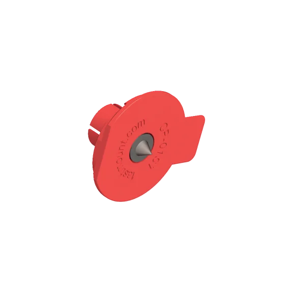 Insert de centrage Stratlock