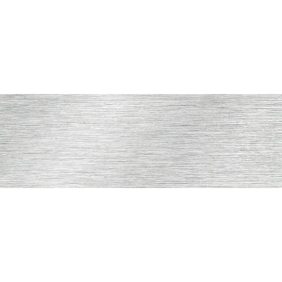 Kantenband POLYREY A105-BROSSE
