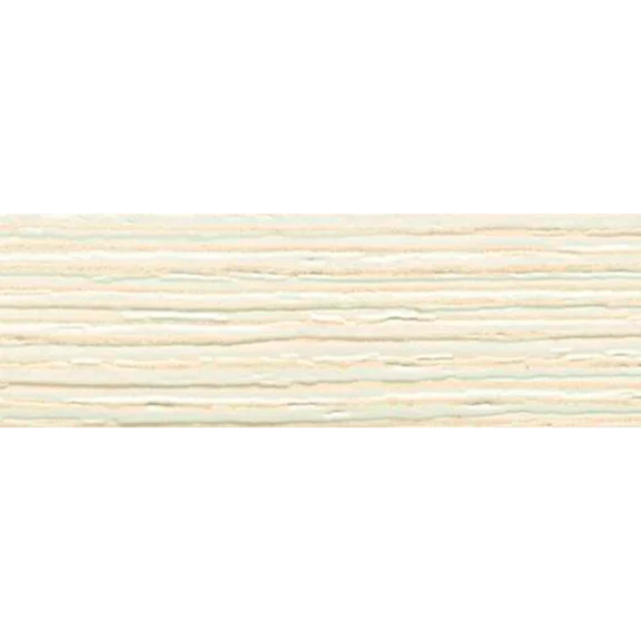 Kantenband EGGER H1424-ST22