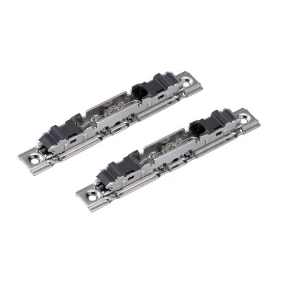 Set attaches façade AVENTOS HK/HS/HL top