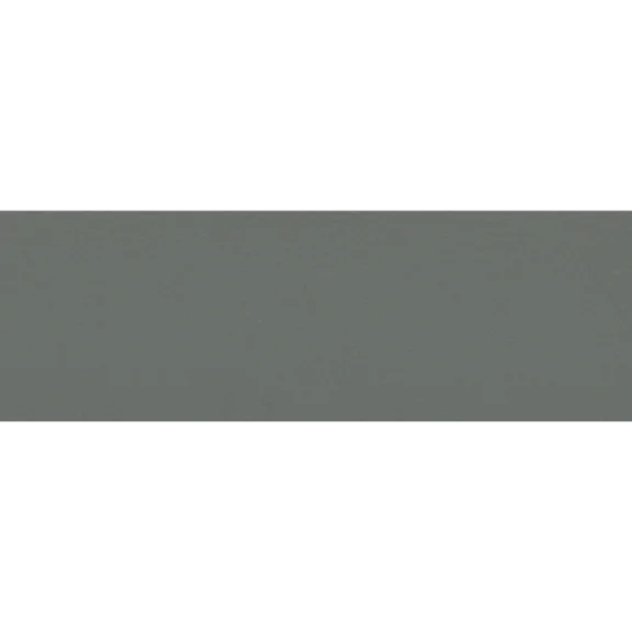 Kantenband POLYREY F006-FA