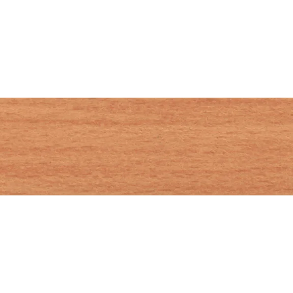 Kantenband EGGER H1511-ST15