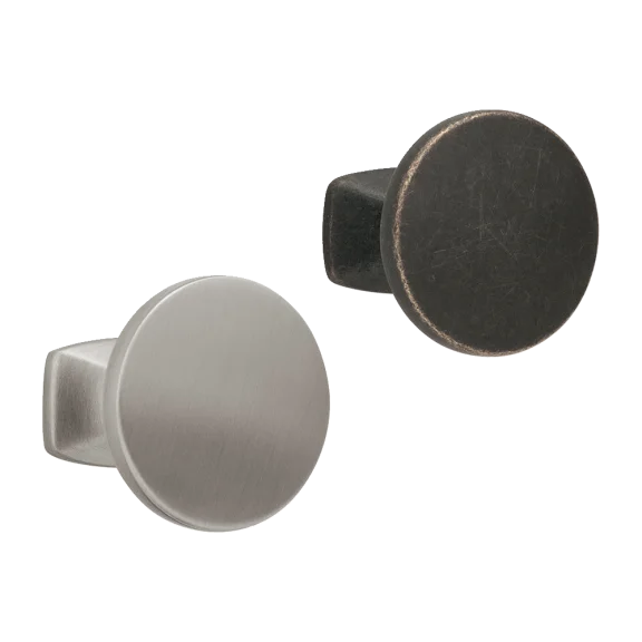 Bouton CLASSIC