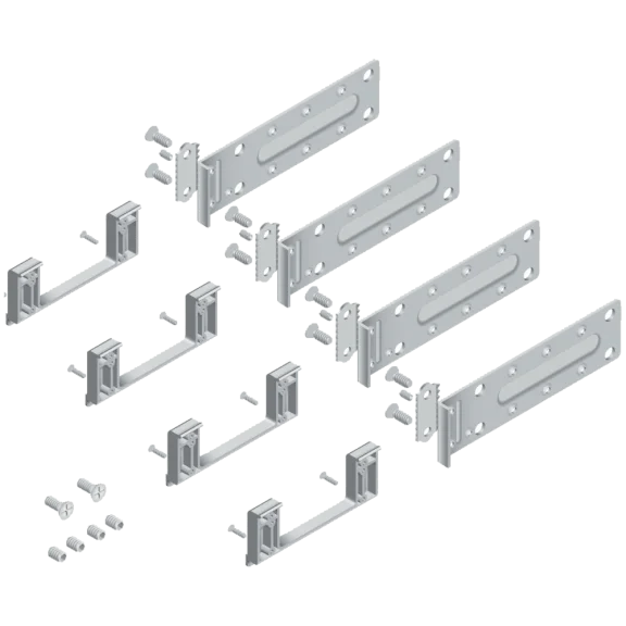 Set d'assemblage PS40