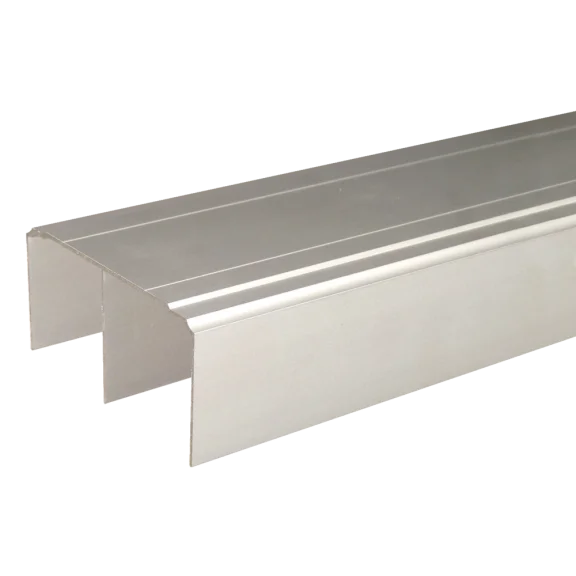 Bovenrail Pro Line