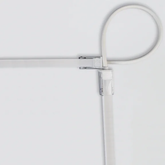 Fil de liaison Top Wave