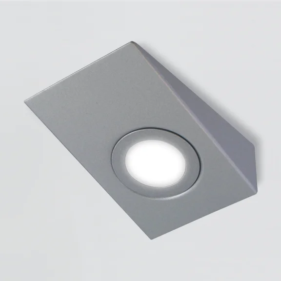 Spot LED JAZZ en applique 12 V